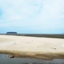 고창읍성 관광안내소 이미지