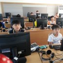 영인초등학교 이미지