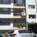 우방청자 이미지