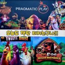 노른자 PC 이미지