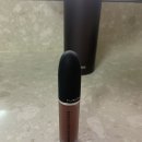 테이큰 | [립💄]브라운립 추천💋 맥 테이큰 후기 (내돈내산)