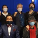 모바일쇼핑호스트아카데미 이미지