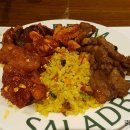 꽃마름샤브샤브 이미지