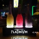 채플린당구장 이미지