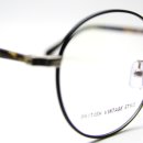 모노클아이웨어 이미지