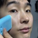 야구장 야외화장실 | 네이처리퍼블릭 가성비선스틱 찐 후기! 야외활동 필수템