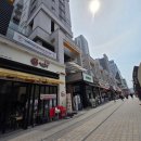 위례푸르지오102동앞 | [95랩키친] 위례 파스타 맛집 아기랑 가기좋은 양식집 추천 내돈내산 재방문 후기(아기죽 있음)