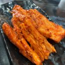 춘천신숯불닭갈비 - 김해시 해반천로144번길 15 | 춘천신숯불닭갈비
