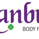 (주)코레코 이미지