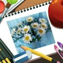 너의하루 이미지