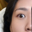 경기도 수원시 권선구 세지로126번길 3 (권선동) | 수원 권선동 속눈썹펌 꼼꼼하게 잘하는 곳 퍼리펠트프렌드