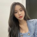 모아미장원 이미지