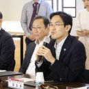 학 농장 이미지