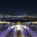 금강보행교 3 이미지