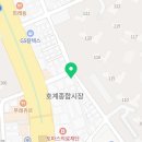 텐퍼센트안양호계 이미지