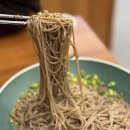 고운체육관 | [천안 백석동] 천안 들기름막국수와 육회 맛집, 고운육회방앗간