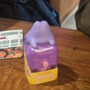 형제 노래연습장 | 3_4 야구 개막 일기