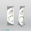 에이닷디자인스튜디오 이미지