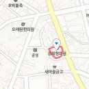 우리들여성산부인과의원 이미지