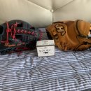 미트-원 이미지