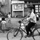 이외과의원 이미지