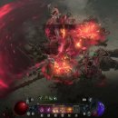 신화PC랜드 이미지