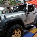 JK소프트 이미지