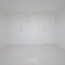 미소인테리어 이미지