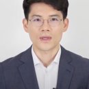 거래처 이미지