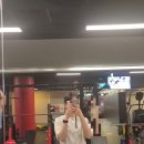 월드짐 | 호주 시드니/ 근손실 못 참아 헬스장 일권 등록! 시드니 월드짐 후기