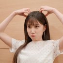빙고1 이미지