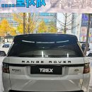 오토광택 이미지