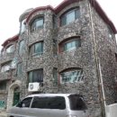 감골공원안길 이미지