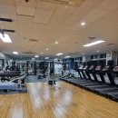 휴먼빌요가GYM