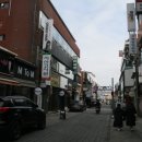 유화약국 이미지