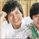 더 블루 이미지