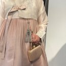 (W-4)운선제 종로점 혼주한복 대여 후기