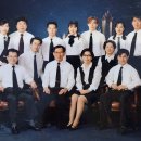 스튜디오-신화