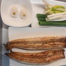 선화로27길 네이버블로그