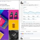 온라인마케팅 입문 이미지