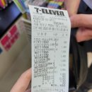 서강당구장 이미지