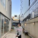 헤이즐모드 내돈내산 후기 + 반품 (그레이프가디건, 윈터가디건, 기모반팔티, 코듀로이팬츠)