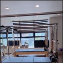 파리근린공원 | 관저동필라테스 카이 필라테스 편리한 위치 회원 만족도 높은 필라테스 센터 후기