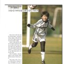 무원초등학교 이미지