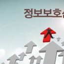 신준산업개발 이미지