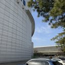 건강공원 테니스장 | 올림픽공원 실내 테니스장 후기 주차 시설 위치