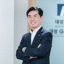 엠디아이 이미지