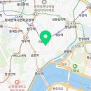 프루스트의서재 이미지