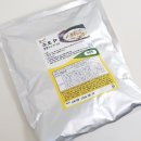 황금PC방 | 까르보나라소스추천 소모 크림떡볶이 황금레시피 꾸덕고소해