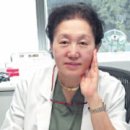 선진병원 이미지